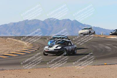 media/Feb-17-2024-Nasa AZ (Sat) [[ca3372609e]]/4-Race Group A/Race 1 Set 1/